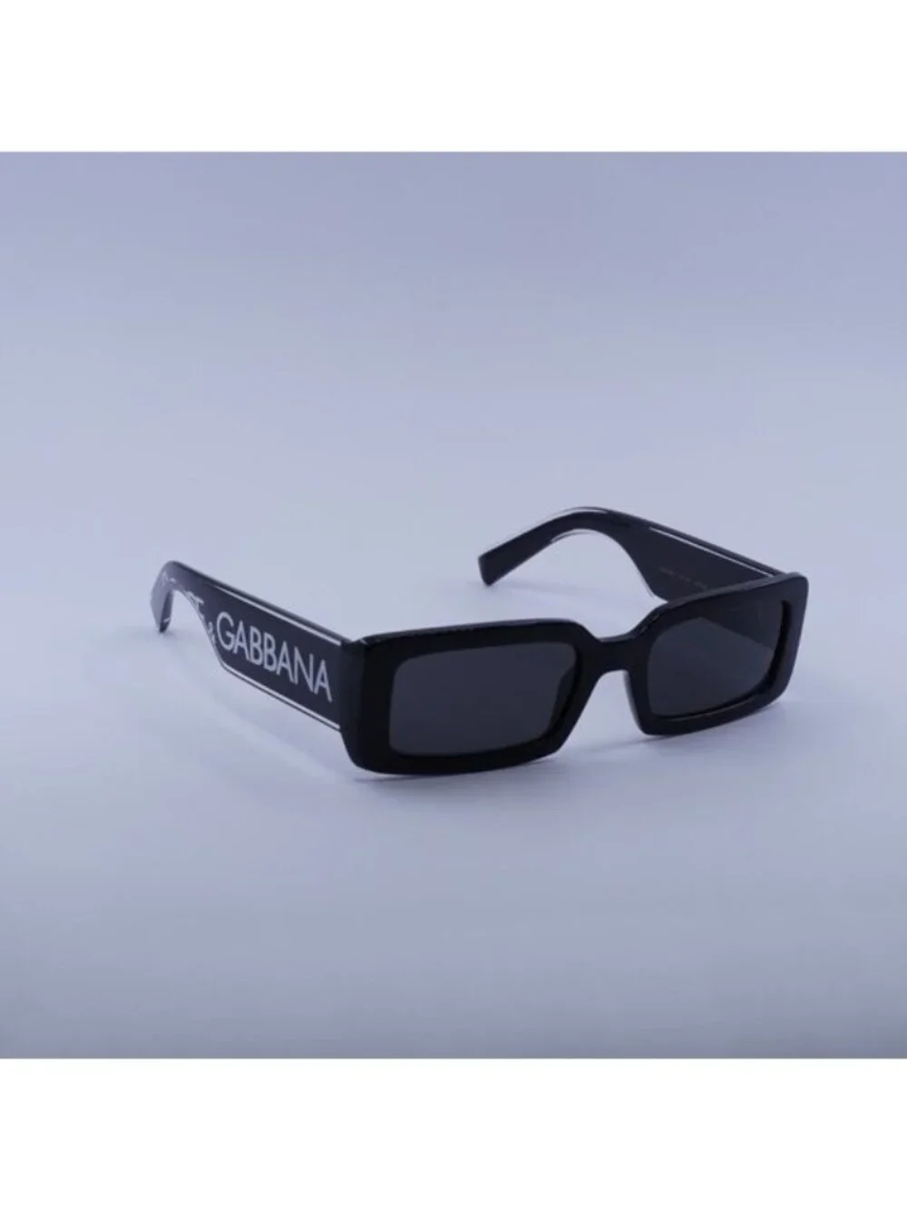 Dolce & Gabbana authentic dolce